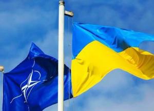 ​Навіщо Порошенко референдум про НАТО?