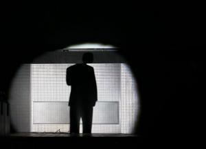 Правительство хочет вывести рабочие места из тени 