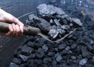Компанія Ахметова труїтиме українців екологічно шкідливим вугіллям