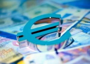 ВР ратифицировала кредитное соглашение с ЕС на 1,2 млрд евро