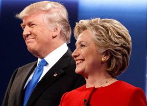 Березовец раскрыл подробности президентской гонки в США и рассказал о схожести выборов в Украине и Штатах