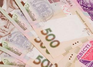 Опасный прогноз: Украина проходит тот же путь, что и Греция перед кризисом