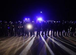 Украинский стыд: кризисы на этом не закончатся