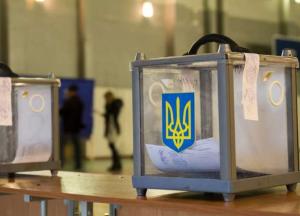 Аналіз свіжих рейтингів: Вже не залишилось пристойних слів