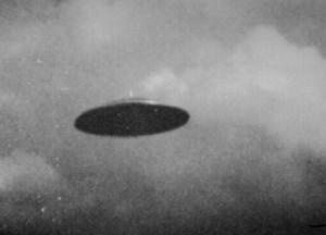 НЛО в СССР: что это было на самом деле?