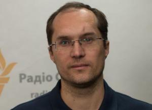 Дело диверсанта Краснова: от 30 килограмм взрывчатки до контактов до «Свободой»