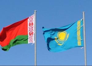 Беларусь или Казахстан – кто следующий?