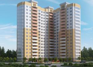 Деньги раздора: почему реформа ОСМД провалилась