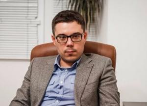 2017 год может оказаться весьма непредсказуемым