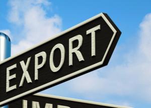 Есть ли будущее у экспорта Украины?