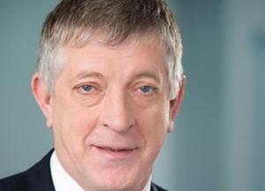 Что известно о Сергее Старицком, который погиб в доме экс-министра Кожары