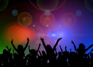 "Рвите шаблоны рынка, иначе рынок порвет вас": несколько секретов для продажников