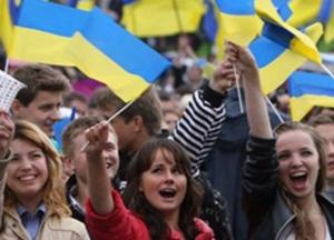 Нардепы раскрыли тайну, почему Украина не успешная