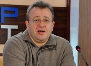 О людях и символах