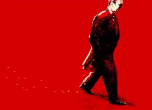 Спасти подполковника Путина