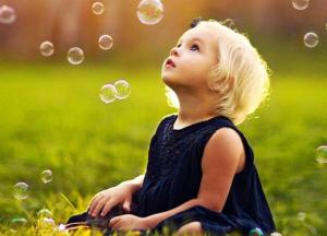 Пикантный способ заработать: в Украине набирает обороты новый бизнес (видео) 