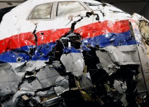 Малайзійський Боїнг. Які юридичні наслідки чекають на Росію