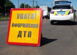 Можно потерять не только здоровье, но и деньги: пешеходов заставят оплачивать ремонт авто, которое их сбило