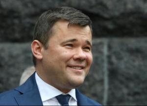 Выборы мэра: почему Богдан будет бороться за Киев