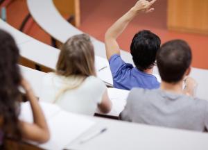 Что не так с высшим образованием: в Украине хотят сокращать количество университетов