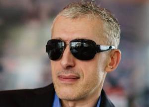 По следам сирийской кампании Путина