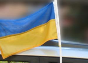 Відколи «братьєв» за поребрик посунули...