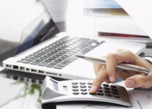 Кто и почему убивает систему электронного декларирования