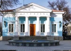 Новости Крымнаша: Потомки убийц