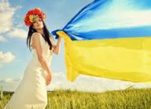Украину ждут новые испытания