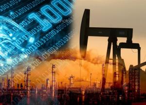 На краю пропасти: что ждет украинский бизнес?