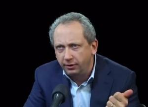 Путин думает, что он и его ОПГ смогут избежать суда?