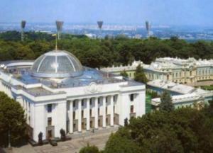 Самый большой бизнес-клуб Европы