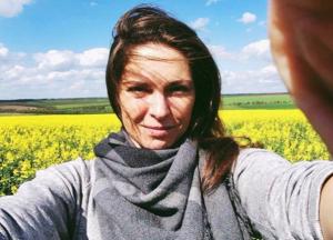 Что стоит за делом «террористки Анастасии Леоновой»: развенчивание мифов