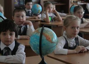 4 миллиарда на школьниках: почему школьная форма жила и будет жить
