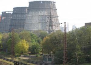 Реформа силовых органов перезрела: Криворожсталь тому индикатор