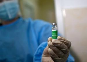 Прививаться или не прививаться: надо исходить из реальности