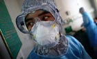 Вирус H7N9 - новая угроза человечеству?