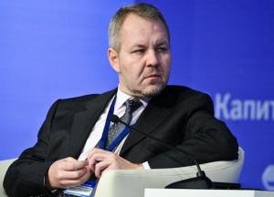 Три ножа в спину