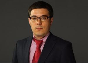 Партії в Україні: самореклама замість ідеології