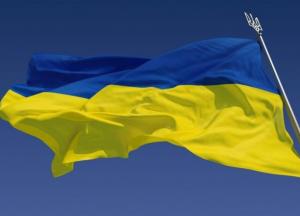 Крым – наш и новые законы – украинцы рассказали, о чем мечтают (неожиданный опрос)