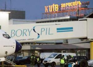 ​Когда чашка кофе стоит 50 грн, срочно нужны реформы