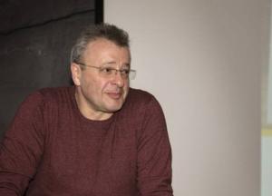 Не будьте полезными идиотами