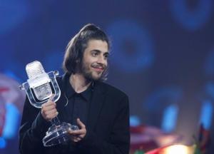 ​Лучшие цитаты российских СМИ о «Евровидении»