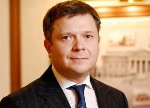 Как обворовать оборонку - рецепт Жеваго