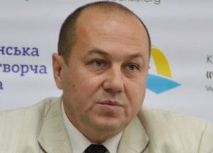 Убийство депутата от президентского «БПП»: основная версия и 100 тысяч за информацию