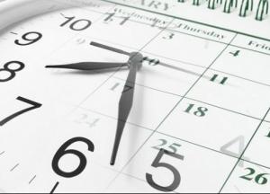 Важливий фактор, який впливає на вагу