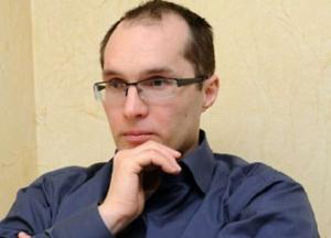 Журналист: «Технократы» - это новая ширма для манипуляций в Кабмине и Раде