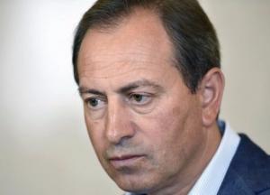 ​Розважатися, фейсбучити і заробляти: стиль влади по-новому