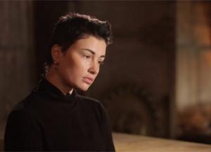 Интервью Приходько: она не ведает, что творит