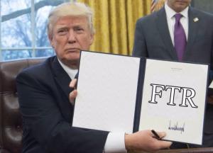 США расширяют в Сирии свою область дозволенности